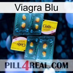 Viagra Blu cialis5